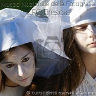 Sguardi